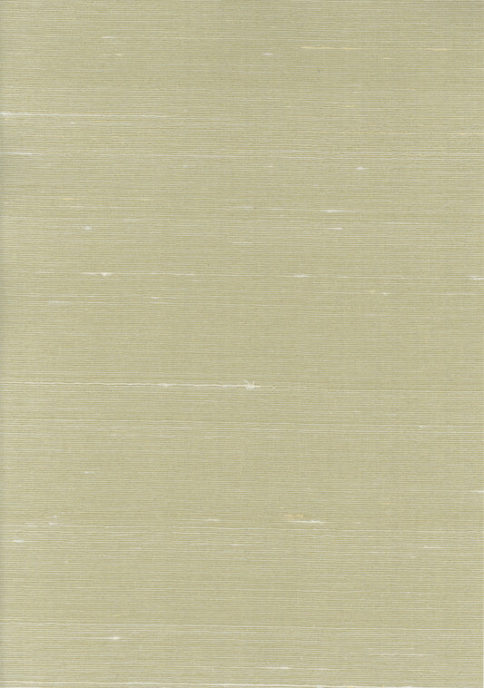 NICHOLASJOHN INC. Natural - Textured Wallcoverings SILK      - NJ25TF3475