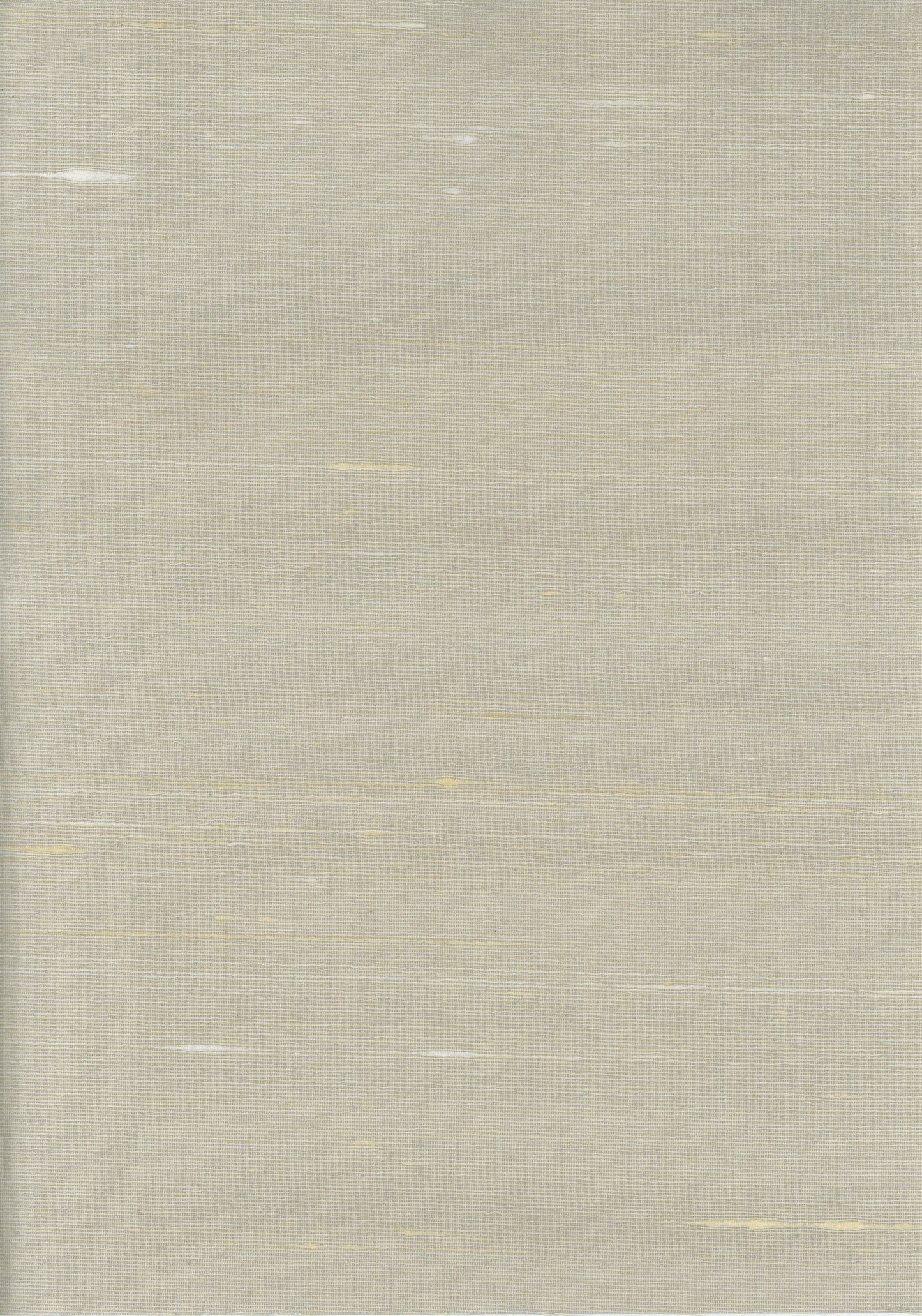 NICHOLASJOHN INC. Natural - Textured Wallcoverings 100% Silk      - NJ25TF3477