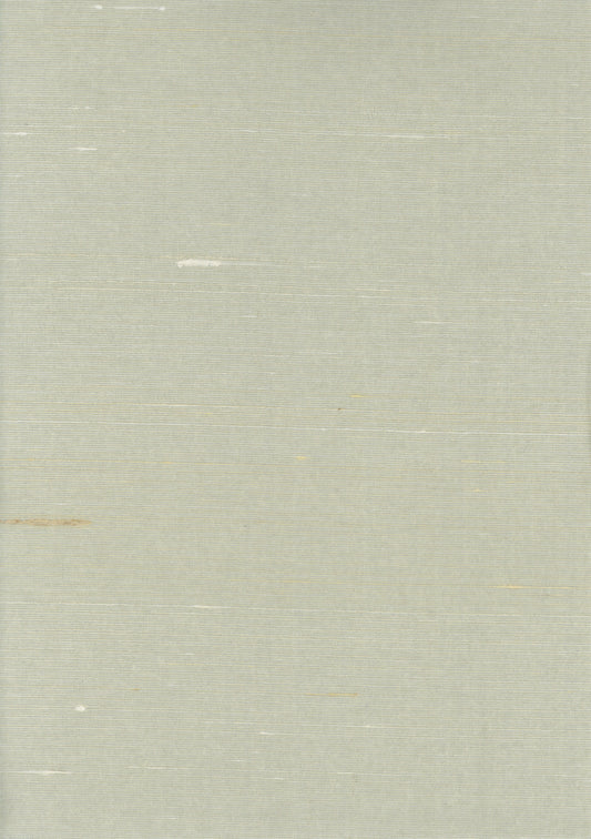 NICHOLASJOHN INC. Natural - Textured Wallcoverings SILK      - NJ25TF3478