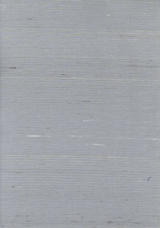 NICHOLASJOHN INC. Natural - Textured Wallcoverings 100% Silk      - NJ25TF3487