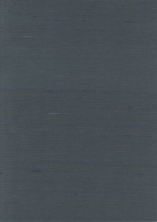 NICHOLASJOHN INC. Natural - Textured Wallcoverings SILK      - NJ25TF3492