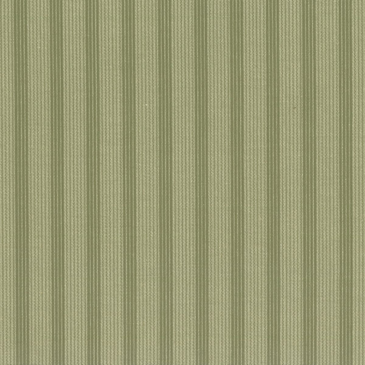 SCALAMANDRE OUTLET  FABRIC CHOPIN STRIPE  FABRIC RESEDA   - TF 00051328