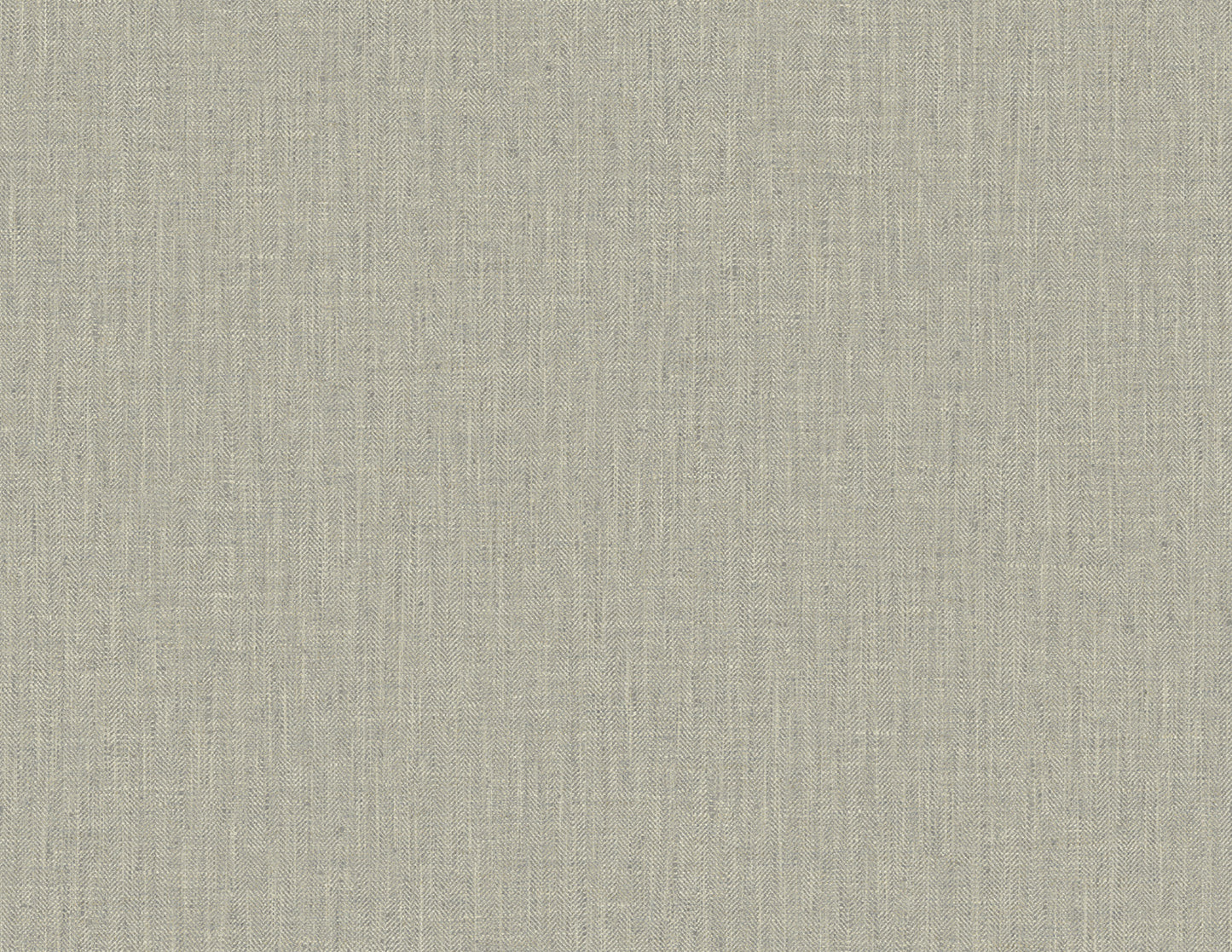 DuPont Tedlar Textures Tweed Faux Linen Contemporary Brown Matte Sidewall - TG60047