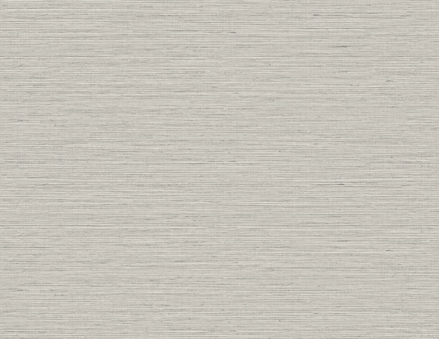 DuPont Tedlar Textures Edmond Faux Sisal Faux Grasscloth Contemporary Brown Matte Sidewall - TG60334