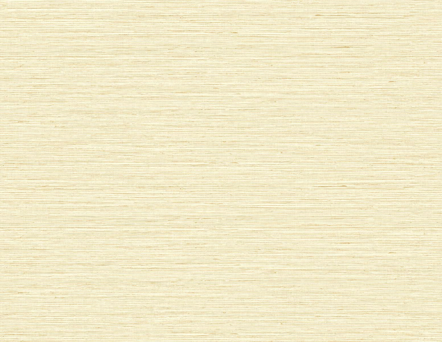 DuPont Tedlar Textures Edmond Faux Sisal Faux Grasscloth Contemporary Tan Matte Sidewall - TG60337