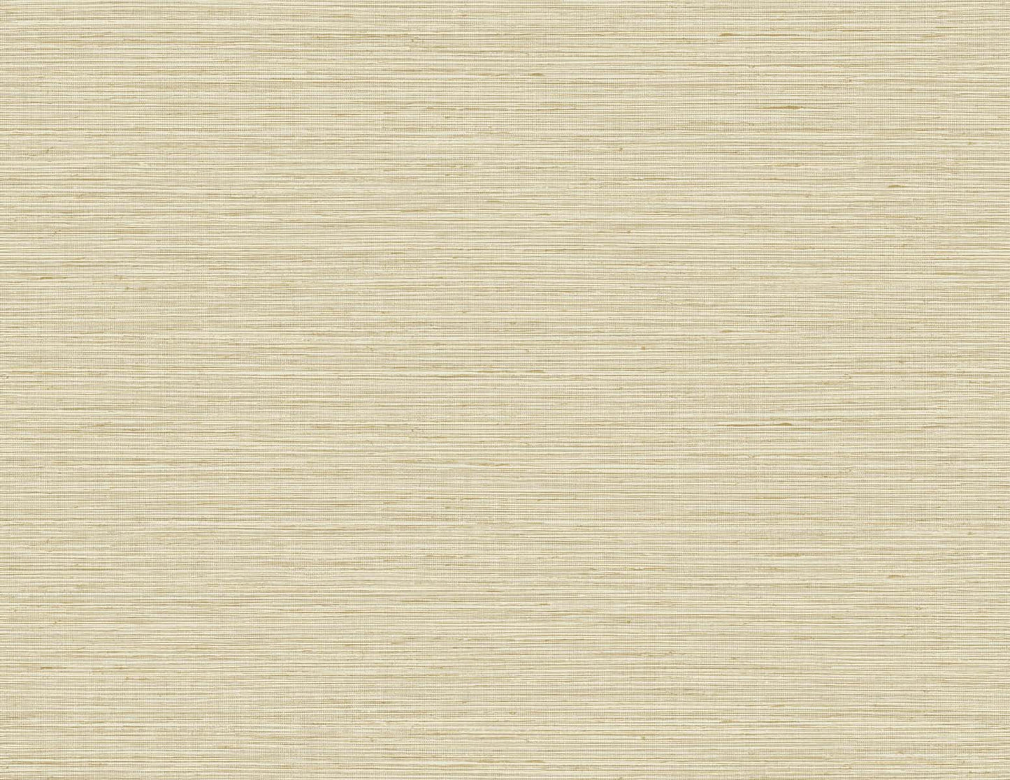 DuPont Tedlar Textures Edmond Faux Sisal Faux Grasscloth Contemporary Beige Matte Sidewall - TG60338