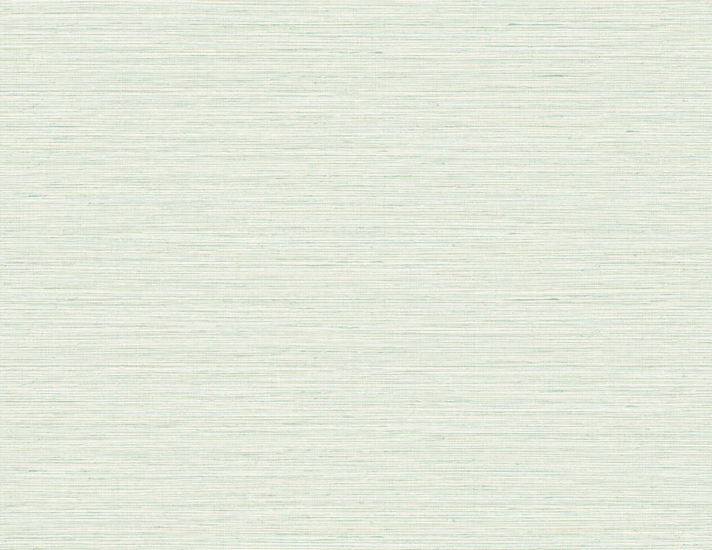 DuPont Tedlar Textures Edmond Faux Sisal Faux Grasscloth Contemporary Green Matte Sidewall - TG60346