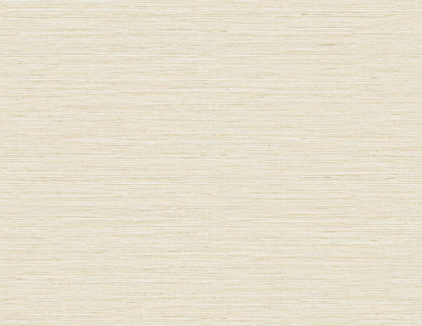 DuPont Tedlar Textures Edmond Faux Sisal Faux Grasscloth Contemporary Tan Matte Sidewall - TG60349