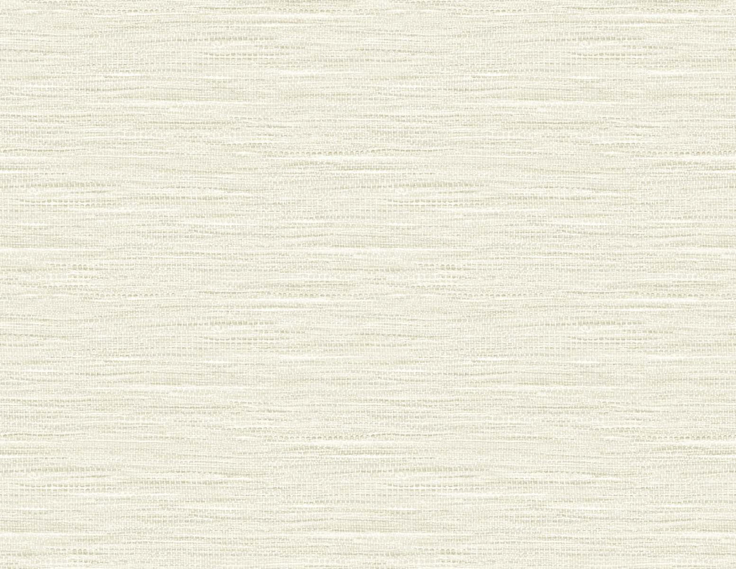 DuPont Tedlar Textures Braided Faux Jute Faux Grasscloth Contemporary Tan Matte Sidewall - TG60429