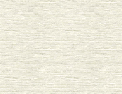 DuPont Tedlar Textures Braided Faux Jute Faux Grasscloth Contemporary Tan Matte  - TG60429