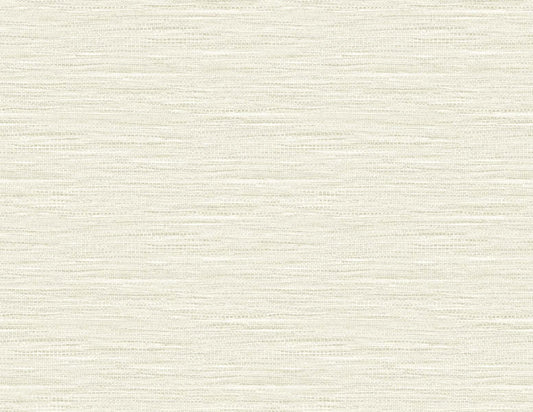 DuPont Tedlar Textures Braided Faux Jute Faux Grasscloth Contemporary Tan Matte Sidewall - TG60429