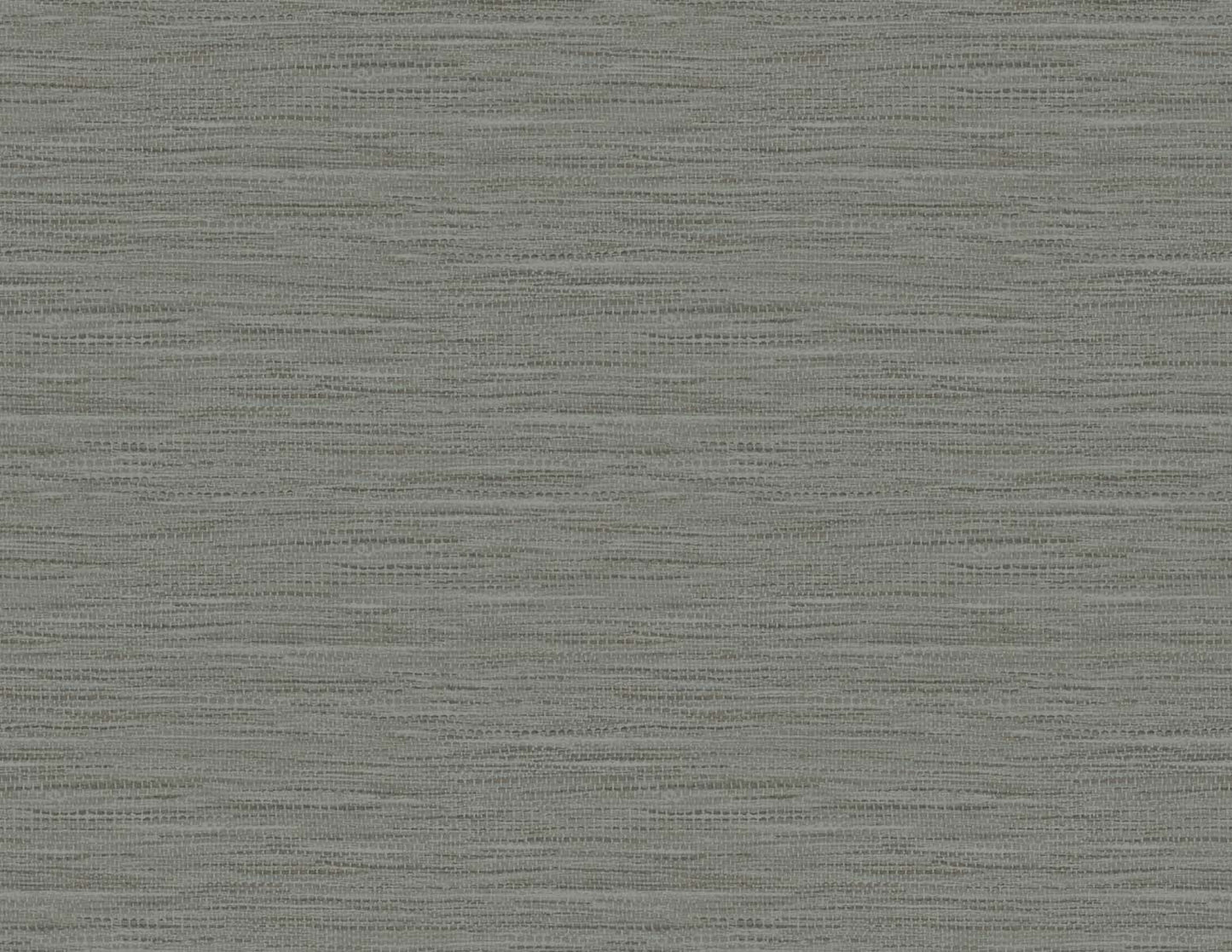 DuPont Tedlar Textures Braided Faux Jute Faux Grasscloth Contemporary Brown Matte Sidewall - TG60430