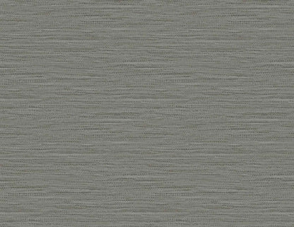 DuPont Tedlar Textures Braided Faux Jute Faux Grasscloth Contemporary Brown Matte  - TG60430