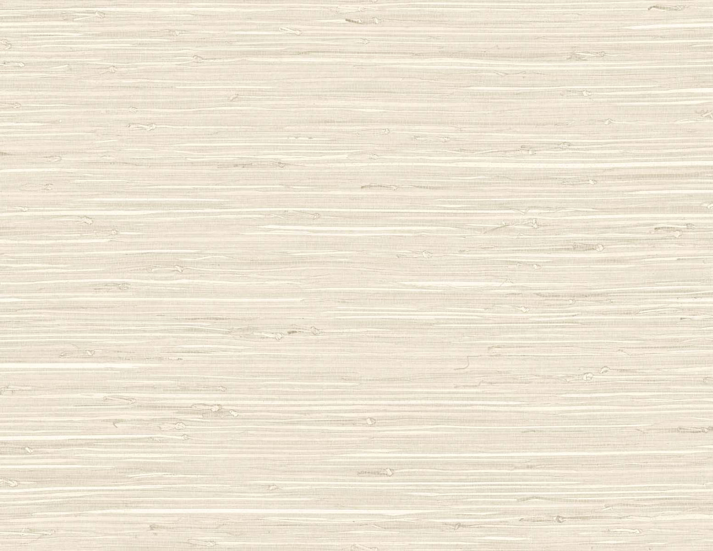 DuPont Tedlar Textures Marion Faux Arrowroot Faux Grasscloth Contemporary Tan Matte Sidewall - TG60527