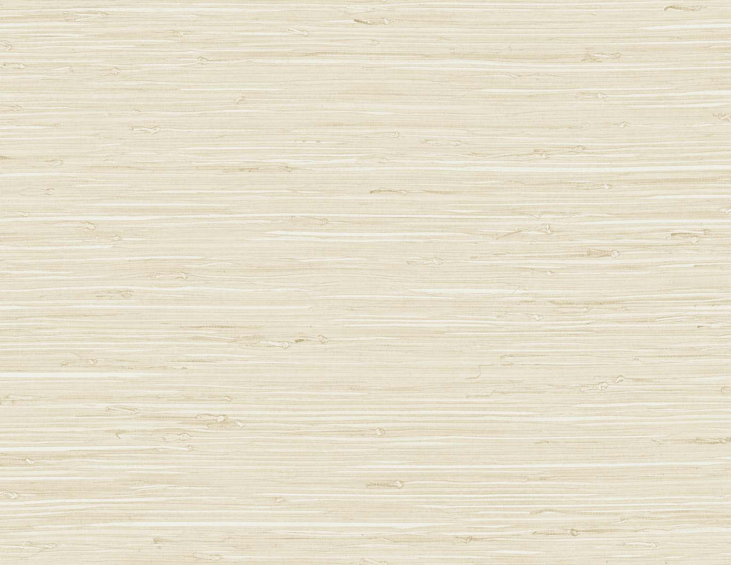 DuPont Tedlar Textures Marion Faux Arrowroot Faux Grasscloth Contemporary Tan Matte Sidewall - TG60531