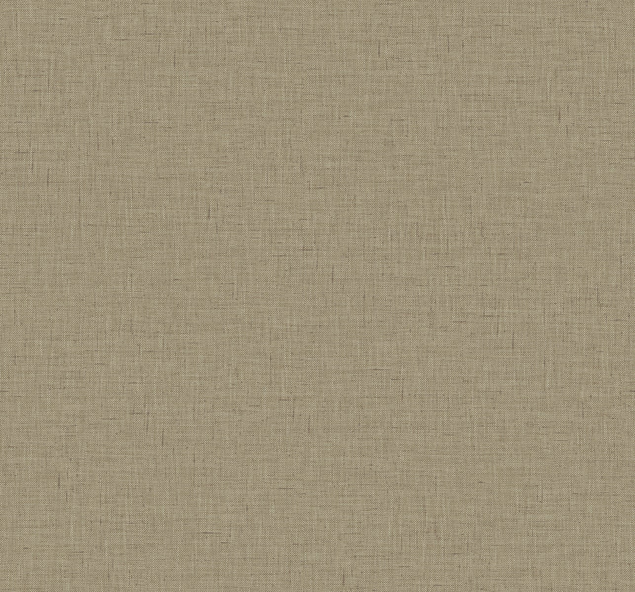 Seabrook Designs Fibers and Threads Stretford Linen Faux Linen Contemporary Warm Neutrals & Beiges   - TH90205