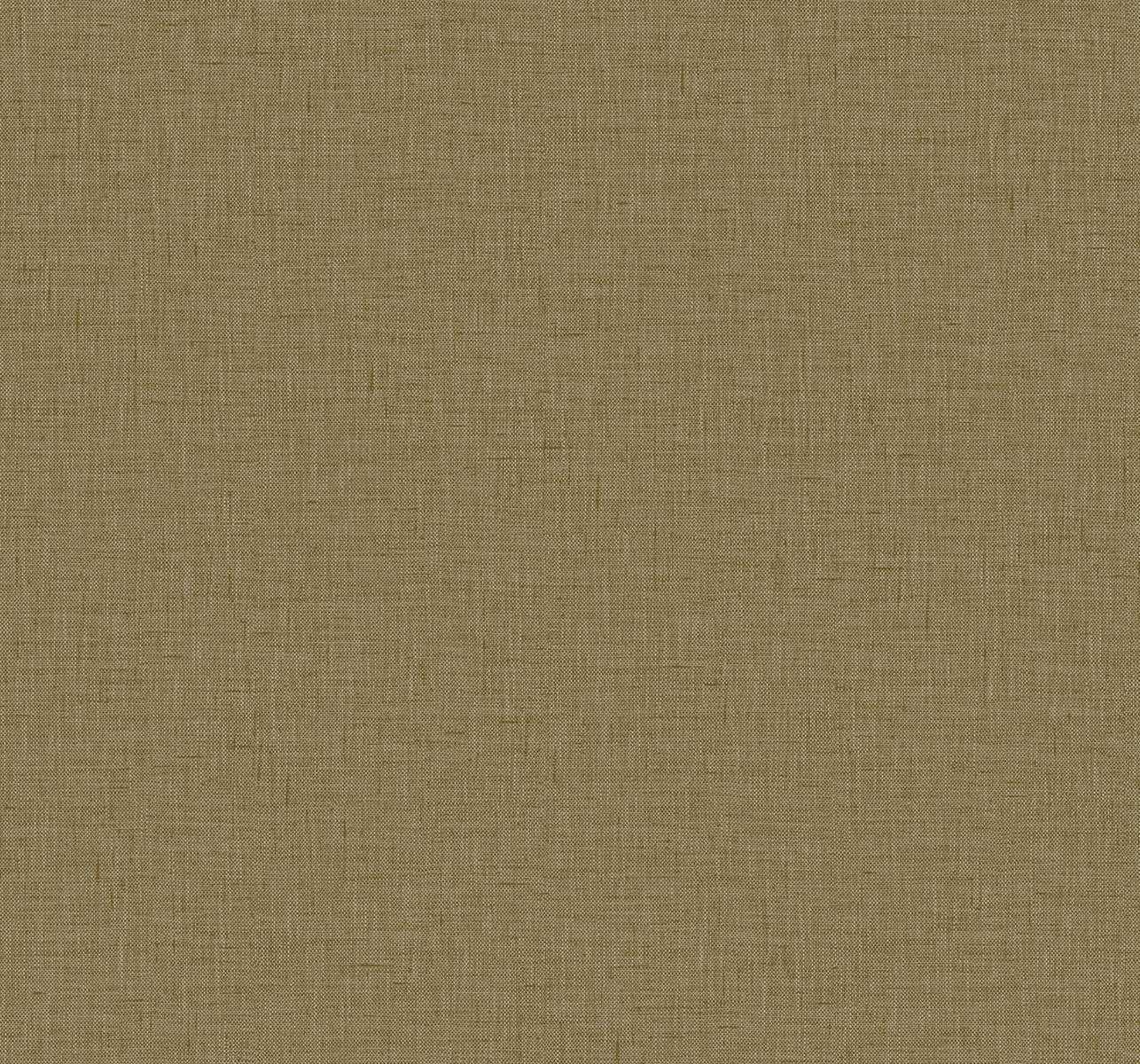 Seabrook Designs Fibers and Threads Stretford Linen Faux Linen Contemporary Warm Neutrals & Beiges   - TH90217