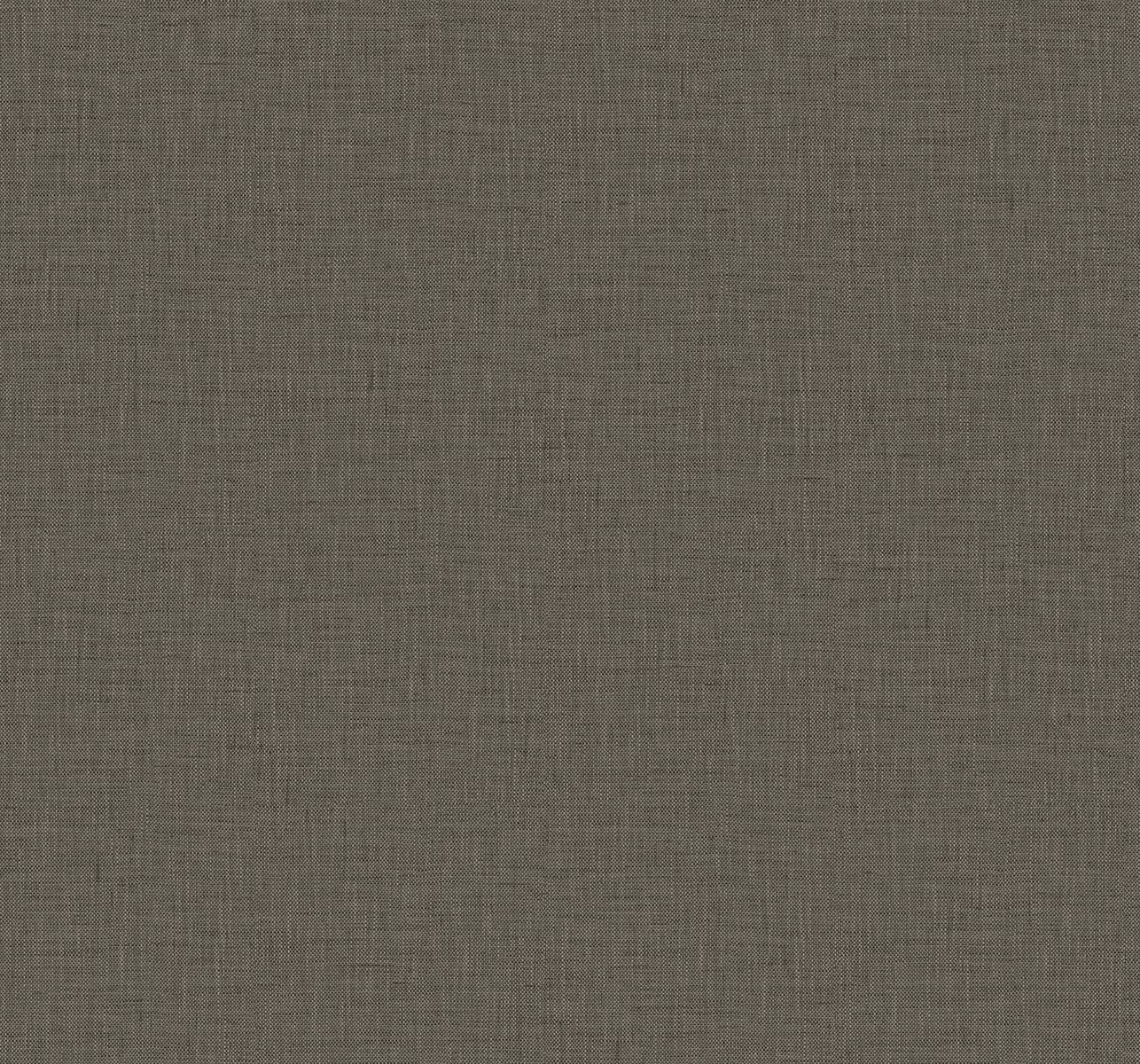 Seabrook Designs Fibers and Threads Stretford Linen Faux Linen Contemporary Browns & Taupes   - TH90222