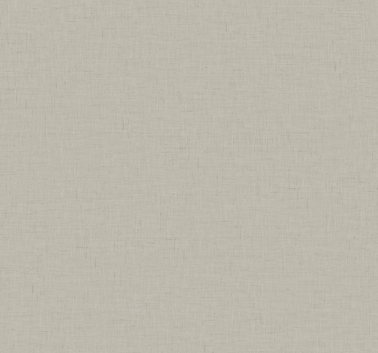 Seabrook Designs Fibers and Threads Stretford Linen Faux Linen Contemporary Cool Neutrals   - TH90231