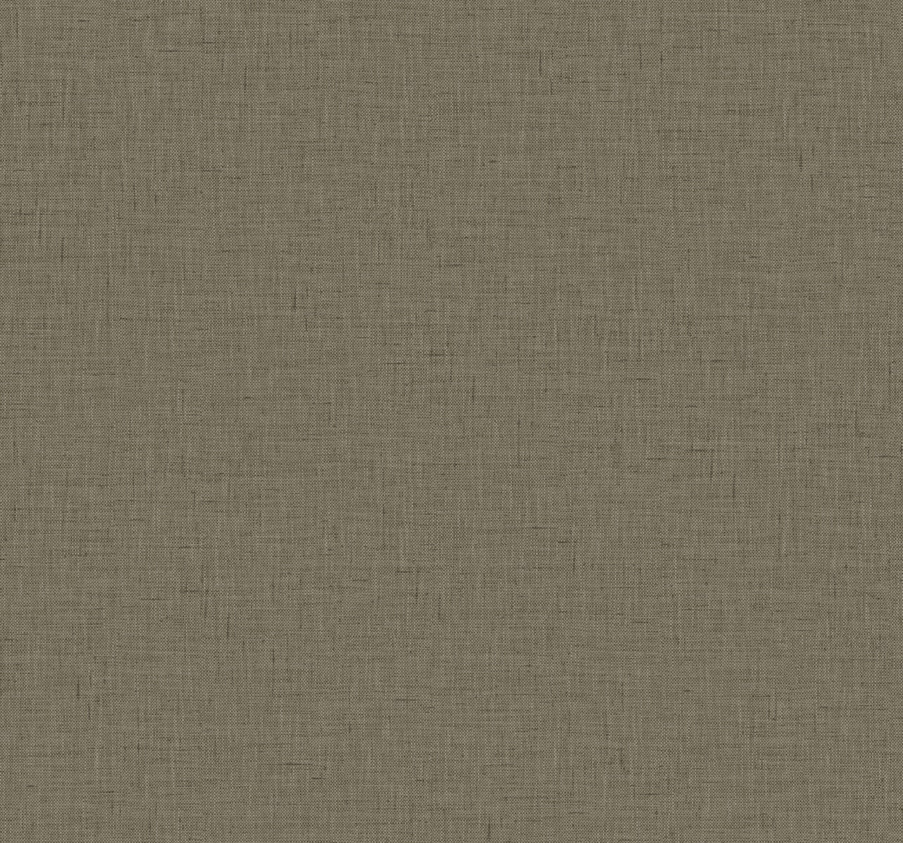 Seabrook Designs Fibers and Threads Stretford Linen Faux Linen Contemporary Warm Neutrals & Beiges   - TH90238