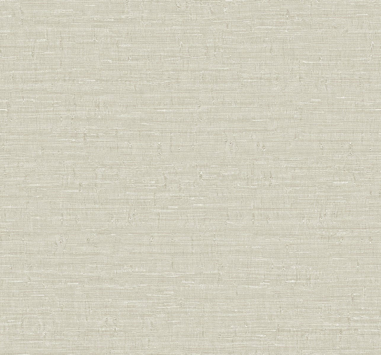 Beige faux linen-textured fabric backdrop with subtle horizontal weave and warm neutral, upholstery-style look.