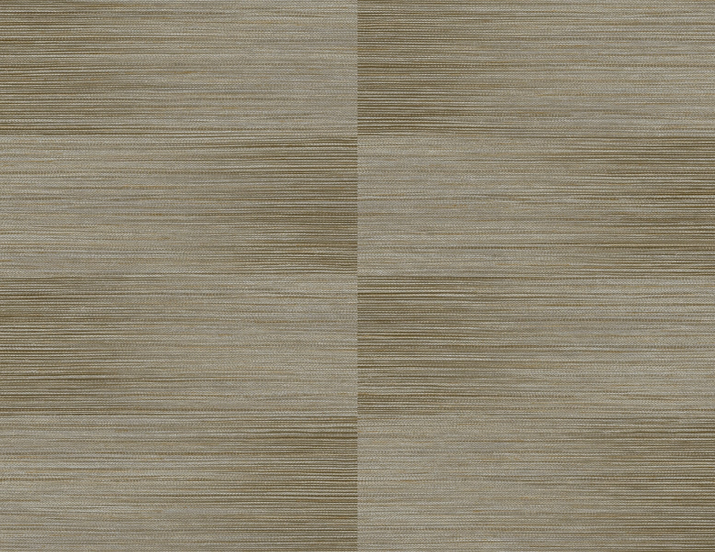 Neutral beige striped fabric texture with subtle horizontal lines; woven upholstery or drapery fabric.