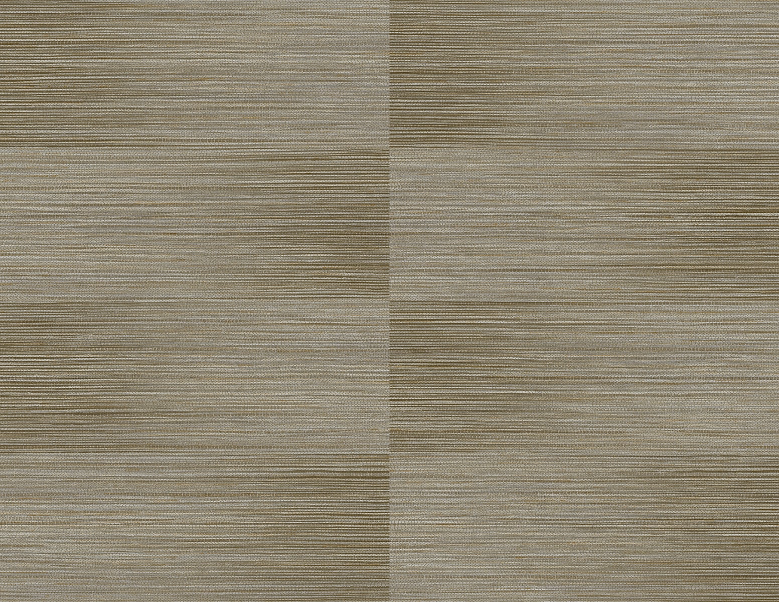 Neutral beige striped fabric texture with subtle horizontal lines; woven upholstery or drapery fabric.
