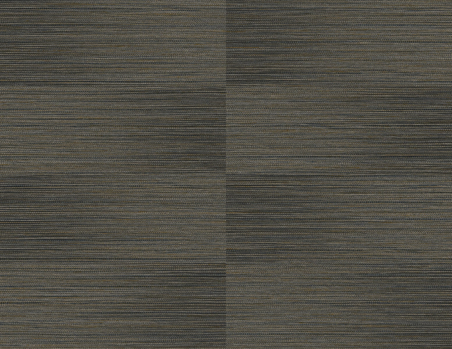 Seabrook Designs Fibers and Threads Moston Striped Contemporary Browns & Taupes   - TH92006