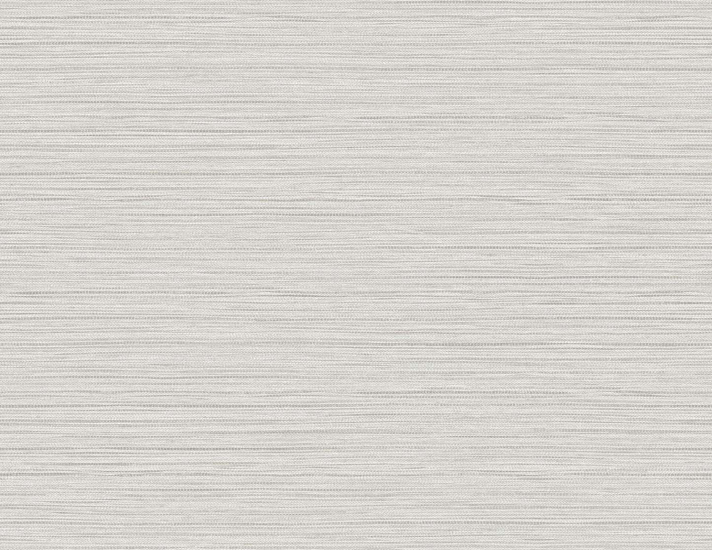 Seabrook Designs Fibers and Threads Newton Sisal Faux Grasscloth Contemporary Cool Neutrals   - TH92105