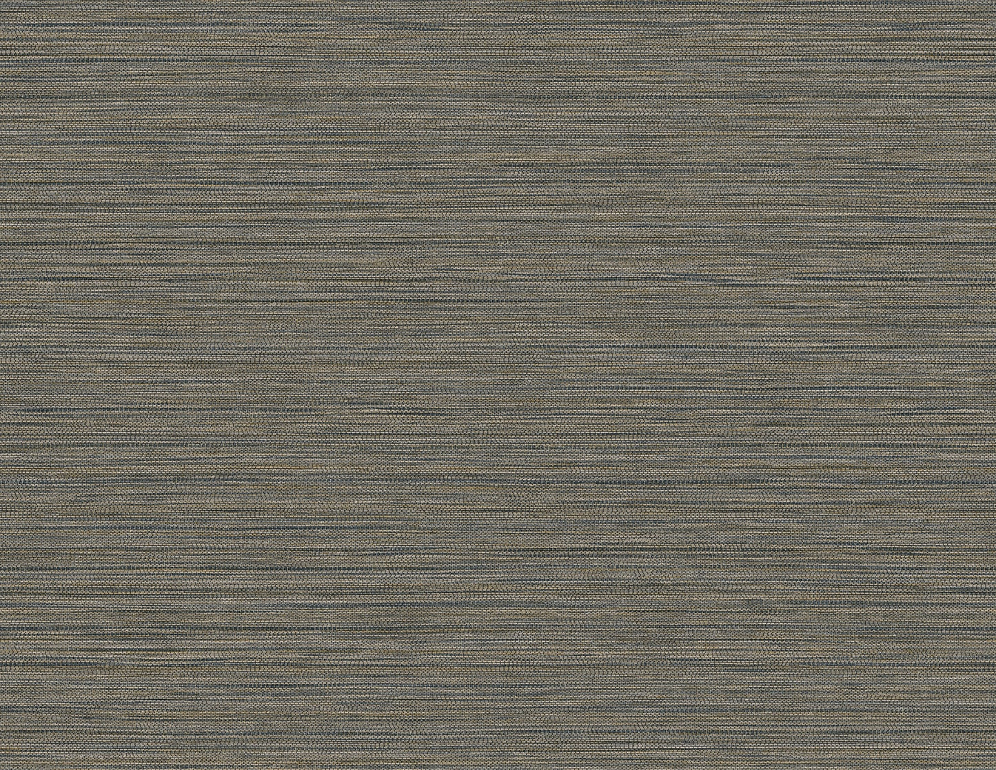 Seabrook Designs Fibers and Threads Newton Sisal Faux Grasscloth Contemporary Grays   - TH92106