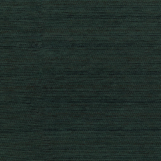 NICHOLASJOHN INC NJ-KENDALL Forest Solid,Texture   Fabric - NJ25-3282