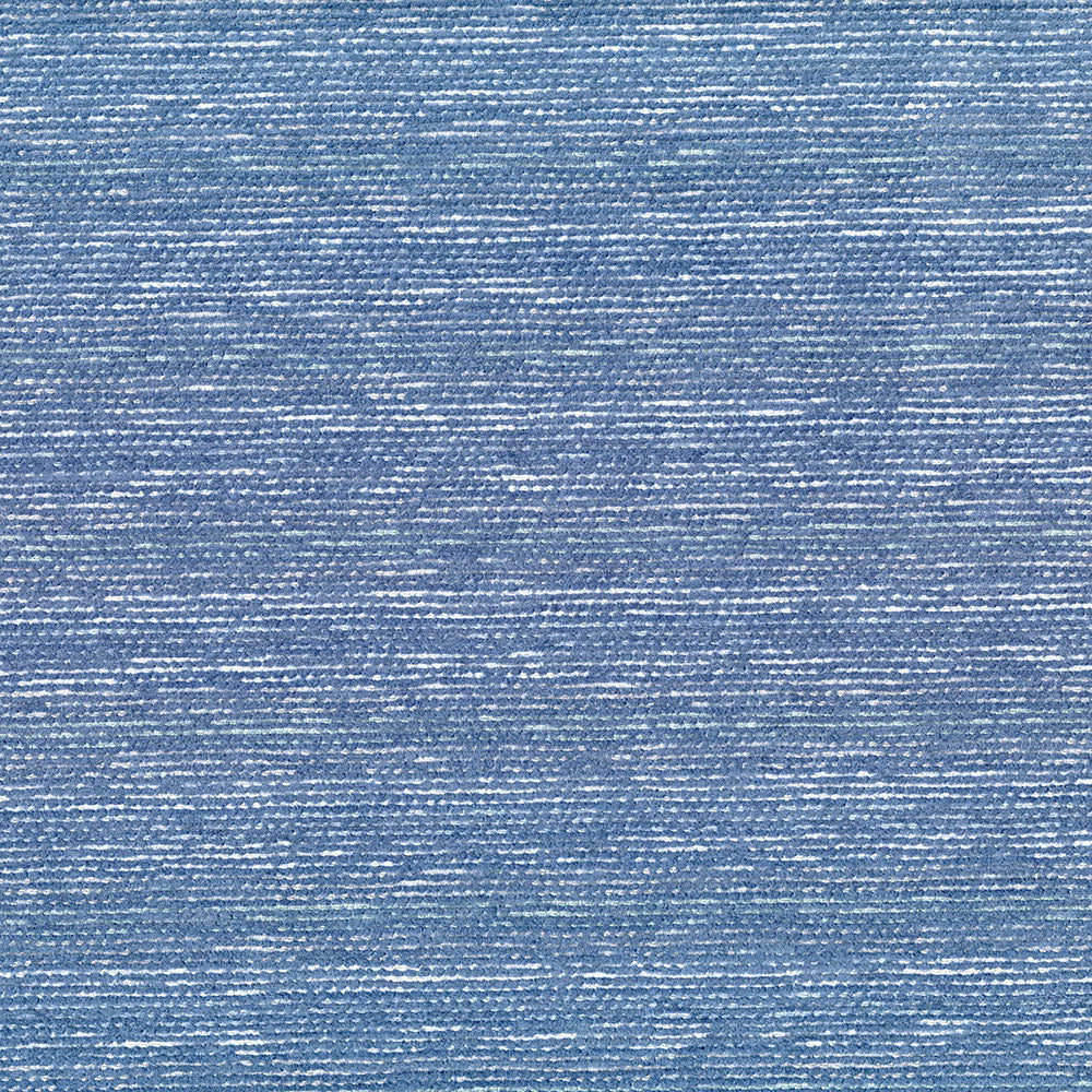 NICHOLASJOHN INC NJ-KENDALL Baltic Solid,Texture   Fabric - NJ25-3283