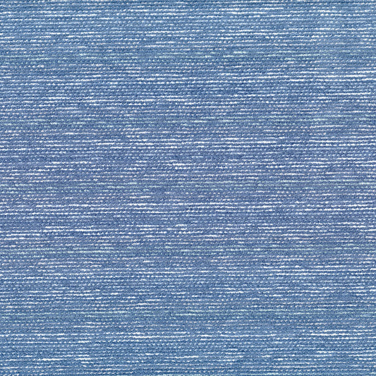 NICHOLASJOHN INC NJ-KENDALL Baltic Solid,Texture   Fabric - NJ25-3283