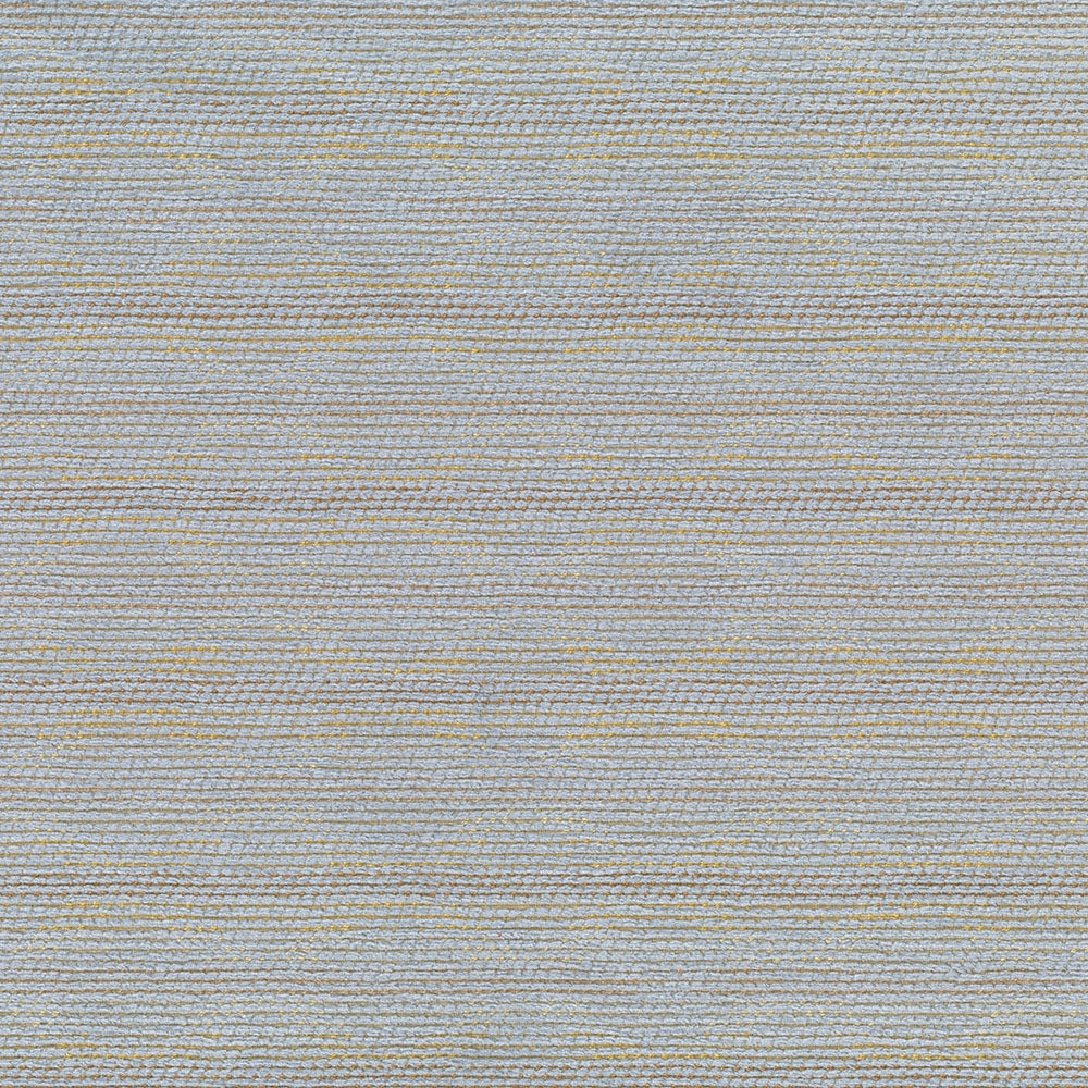 NICHOLASJOHN INC NJ-KENDALL Sky Solid,Texture   Fabric - NJ25-3284