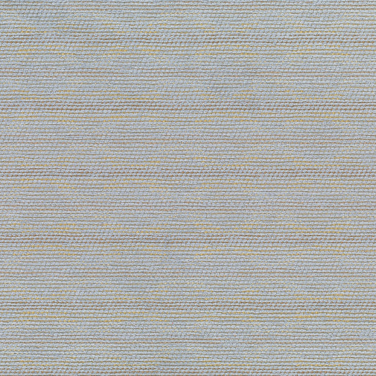 NICHOLASJOHN INC NJ-KENDALL Sky Solid,Texture   Fabric - NJ25-3284