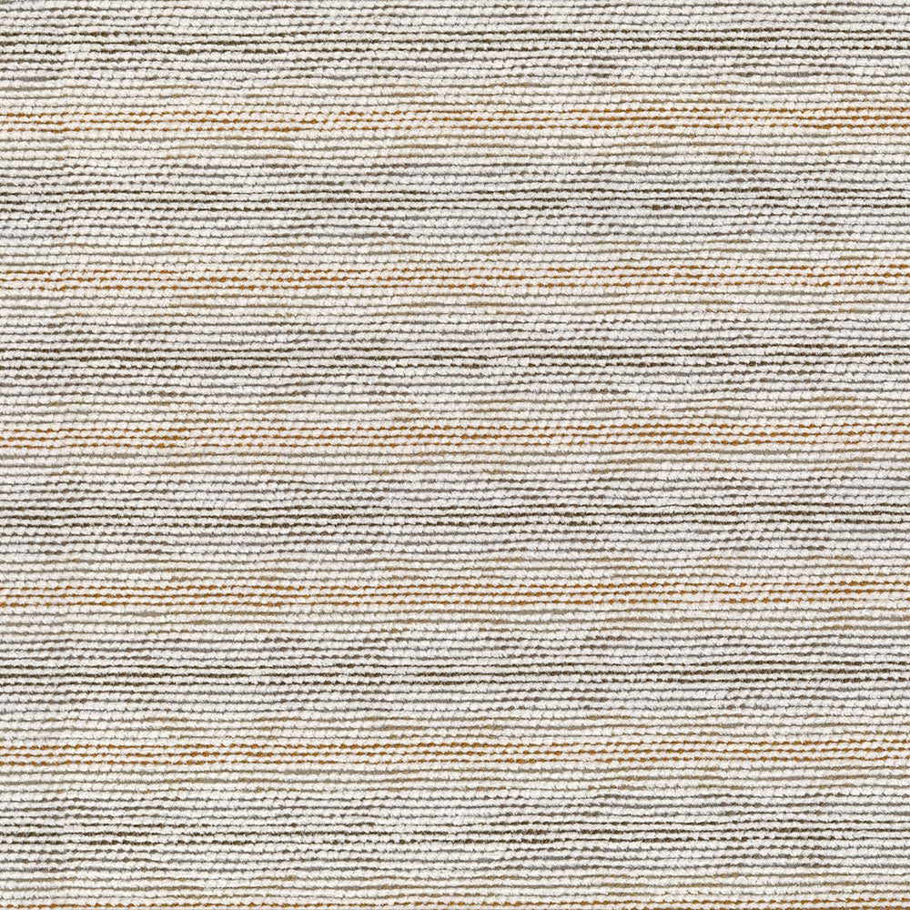 NICHOLASJOHN INC NJ-KENDALL Alabaster Solid,Texture   Fabric - NJ25-3285