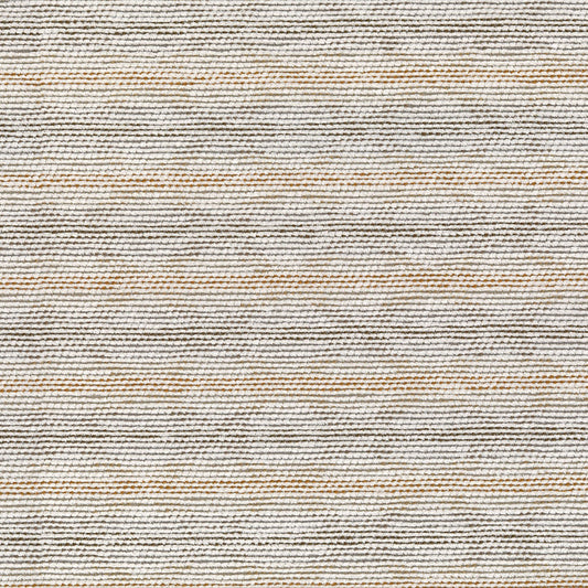 NICHOLASJOHN INC NJ-KENDALL Alabaster Solid,Texture   Fabric - NJ25-3285