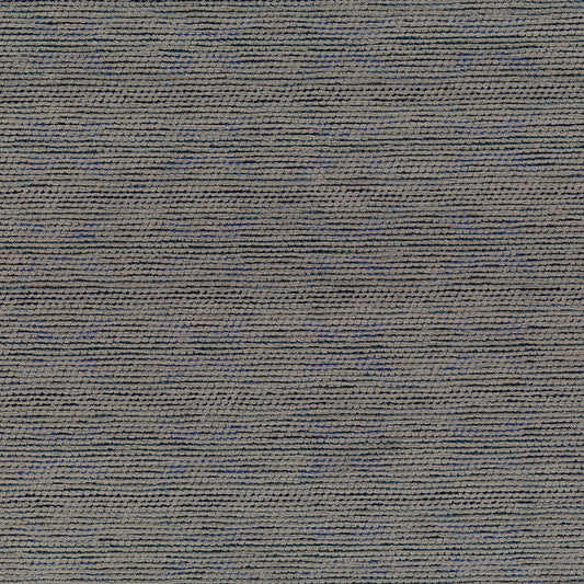 NICHOLASJOHN INC NJ-KENDALL Carbon Solid,Texture   Fabric - NJ25-3286