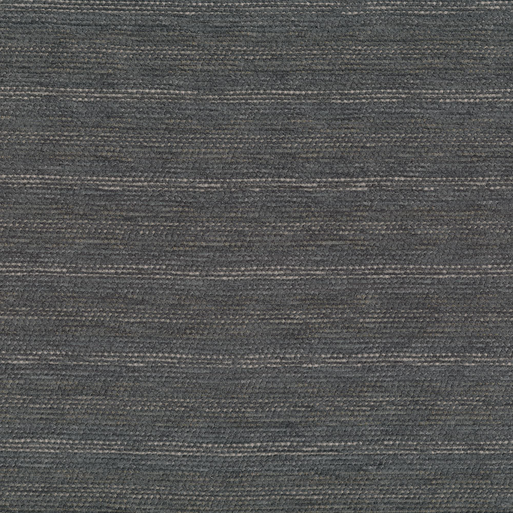 NICHOLASJOHN INC NJ-KENDALL Pebble Solid,Texture   Fabric - NJ25-3287