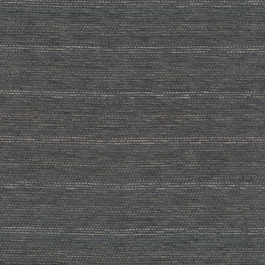 NICHOLASJOHN INC NJ-KENDALL Pebble Solid,Texture   Fabric - NJ25-3287