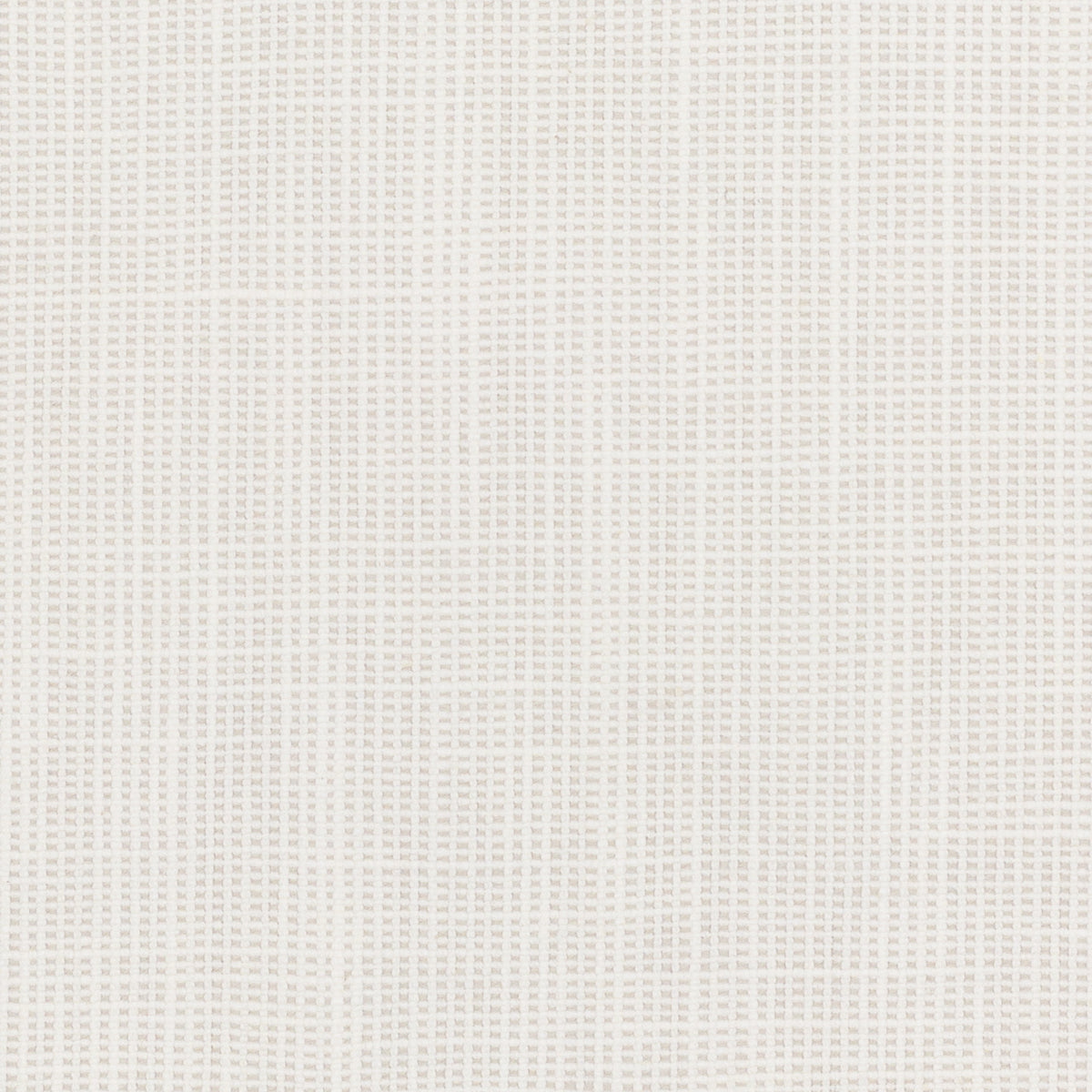 STOUT TEXTILES  MULTIPURPOSE,WOVENS TRADITIONAL, SOLID SANDALWOOD   - THAN-1
