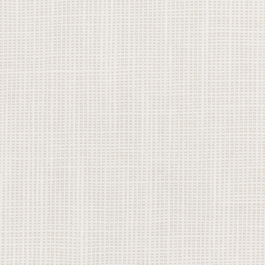 STOUT TEXTILES  MULTIPURPOSE,WOVENS TRADITIONAL, SOLID SANDALWOOD   - THAN-1