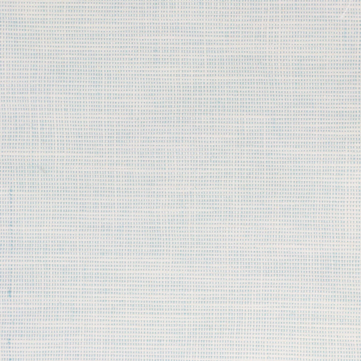 STOUT TEXTILES  MULTIPURPOSE,WOVENS TRADITIONAL, SOLID CHAMBRAY   - THAN-2