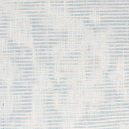 STOUT TEXTILES  MULTIPURPOSE,WOVENS TRADITIONAL, SOLID CHAMBRAY   - THAN-2