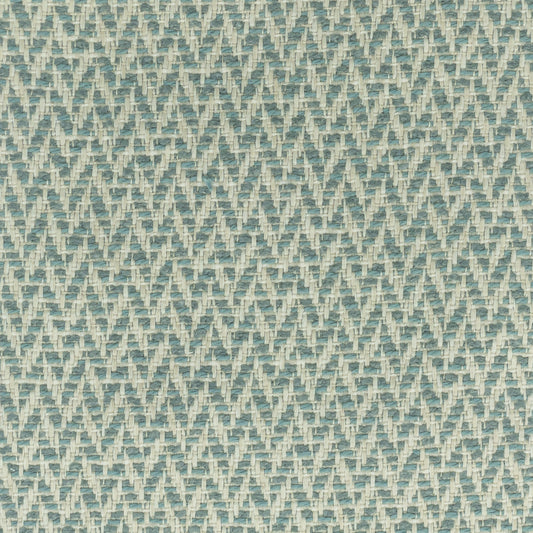 STOUT TEXTILES  UPHOLSTERY,WOVENS TRADITIONAL, SOLID BAHAMA   - THAY-1