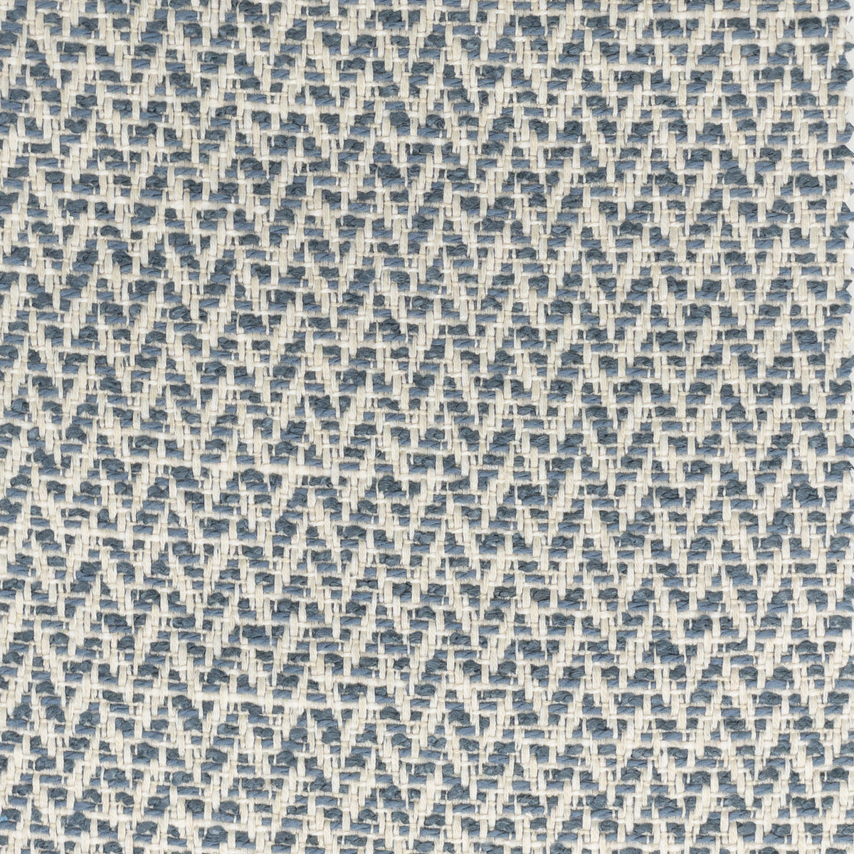 STOUT TEXTILES  UPHOLSTERY,WOVENS TRADITIONAL, SOLID DRESDEN,SLATE   - THAY-2