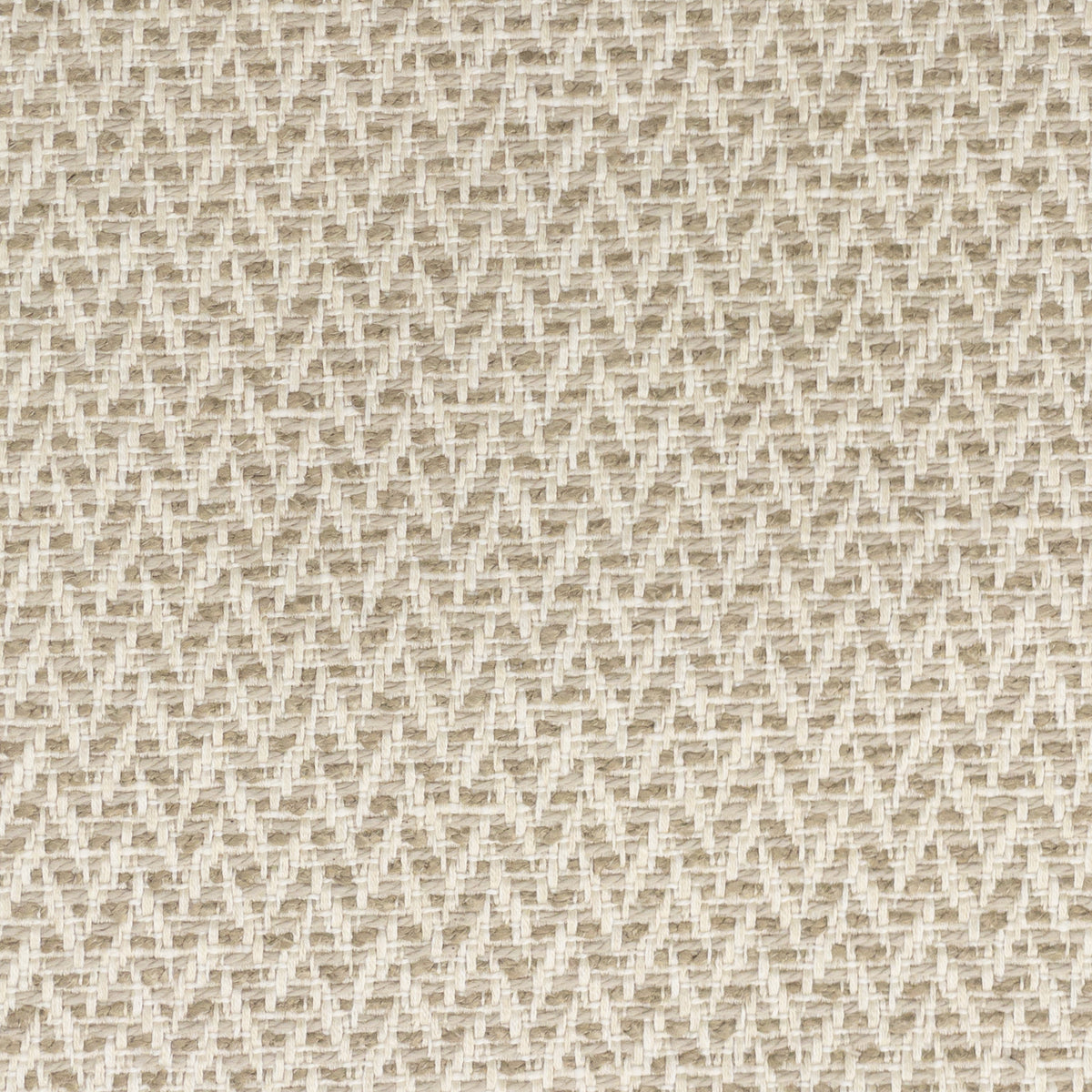 STOUT TEXTILES  UPHOLSTERY,WOVENS TRADITIONAL, SOLID BURLAP,FLAX,JUTE,LINEN   - THAY-3