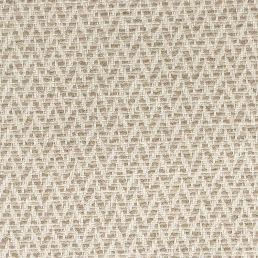 STOUT TEXTILES  UPHOLSTERY,WOVENS TRADITIONAL, SOLID BURLAP,FLAX,JUTE,LINEN   - THAY-3