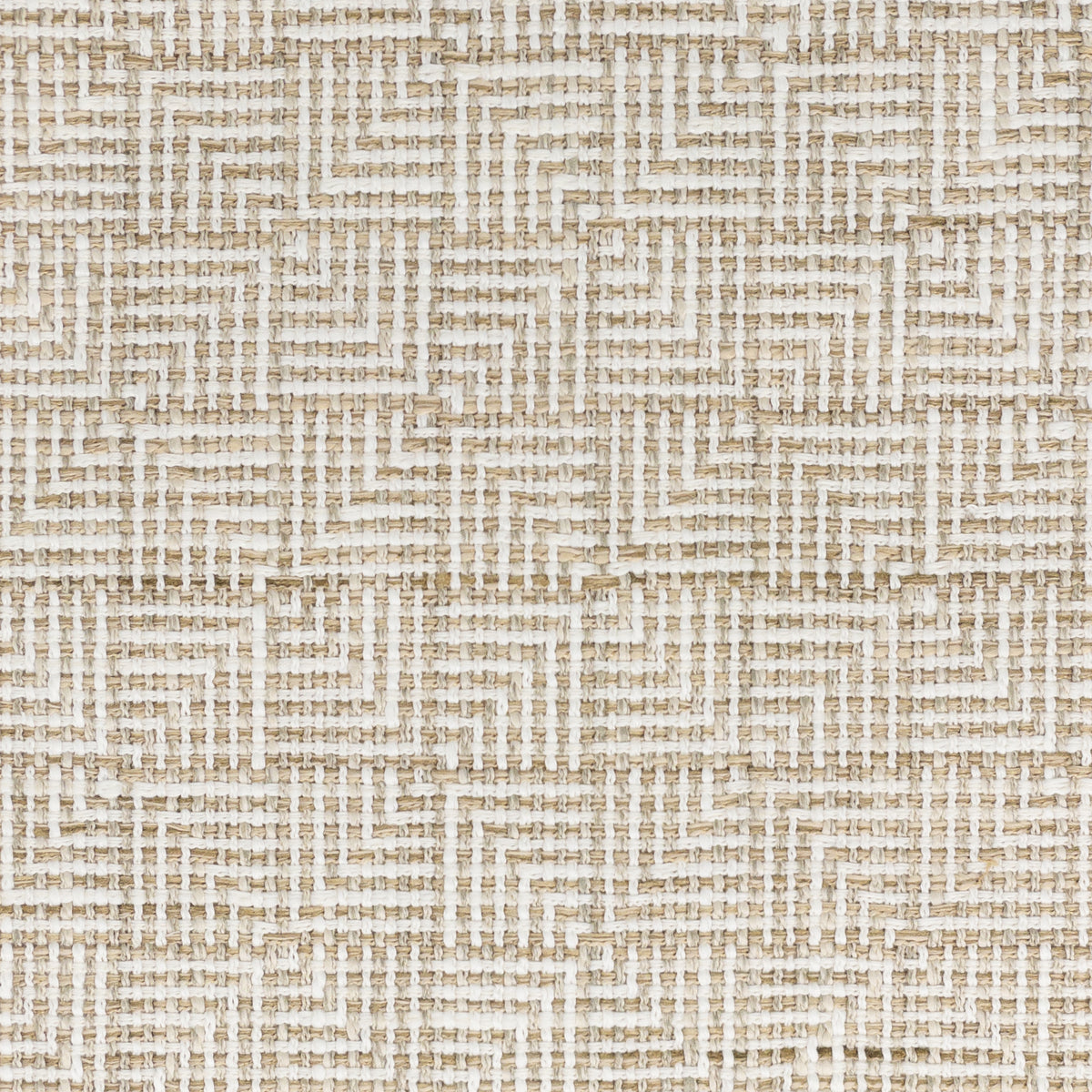 STOUT TEXTILES  UPHOLSTERY,WOVENS TRANSITIONAL,, SQUARE BIRCH   - THEM-2
