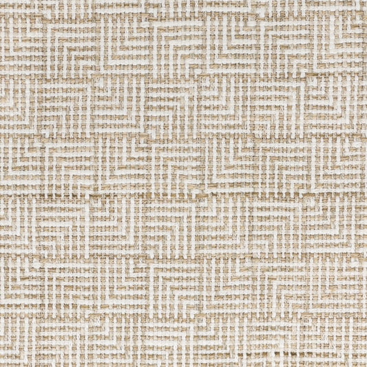 STOUT TEXTILES  UPHOLSTERY,WOVENS TRANSITIONAL,, SQUARE BIRCH   - THEM-2